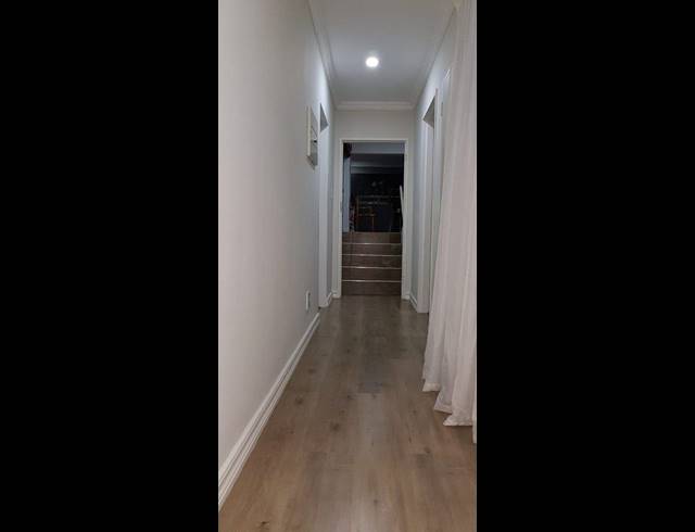 3 BEDROOM TOWNHOUSE SOLD IN WONDERBOOM